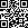 https://khabaronline.ir/xpj3v