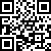 https://khabaronline.ir/xnpRz