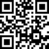 https://khabaronline.ir/xjyPh
