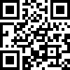 https://khabaronline.ir/x79rH