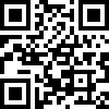 https://khabaronline.ir/x6Vmx