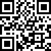 https://khabaronline.ir/xpxXp