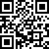 https://khabaronline.ir/xfzSs