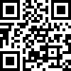 https://khabaronline.ir/xk8qs
