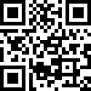 https://khabaronline.ir/x4j8f