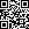 https://khabaronline.ir/x8sCk