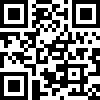 https://khabaronline.ir/x5rs5