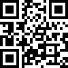 https://khabaronline.ir/xqwgp