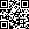 https://khabaronline.ir/x5V8N