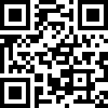 https://khabaronline.ir/x4M35