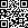 https://khabaronline.ir/xnBrn