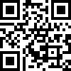 https://khabaronline.ir/xhSmB