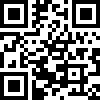 https://khabaronline.ir/x8WzQ