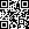 https://khabaronline.ir/x4gdL
