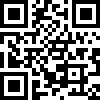 https://khabaronline.ir/xfsz5