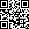 https://khabaronline.ir/xgpP8