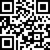 https://khabaronline.ir/x4crM