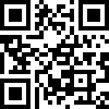 https://khabaronline.ir/x5Ntt
