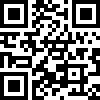 https://khabaronline.ir/xnS9G