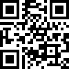 https://khabaronline.ir/xjm3Q