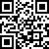 https://khabaronline.ir/xgV4c