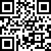 https://khabaronline.ir/xfP8F