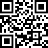 https://khabaronline.ir/xqwxY