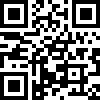 https://khabaronline.ir/x3bQc