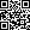 https://khabaronline.ir/xhzdZ