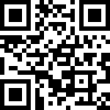 https://khabaronline.ir/x7LfV