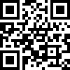 https://khabaronline.ir/xhVsJ