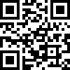 https://khabaronline.ir/x53ZM