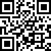 https://khabaronline.ir/xfmvp