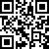 https://khabaronline.ir/xhMxt