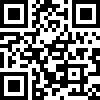 https://khabaronline.ir/x5fjp