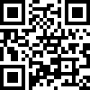 https://khabaronline.ir/xhx53