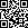 https://khabaronline.ir/x77BV