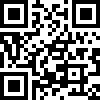 https://khabaronline.ir/x4RtH