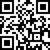 https://khabaronline.ir/xysg