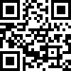 https://khabaronline.ir/xmSrp