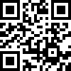 https://khabaronline.ir/x3tTP