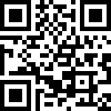 https://khabaronline.ir/xpxFG