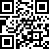 https://khabaronline.ir/xkwMc