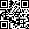 https://khabaronline.ir/xfVtT