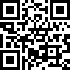 https://khabaronline.ir/xhdf8