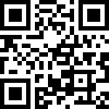 https://khabaronline.ir/x5Ns2