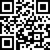 https://khabaronline.ir/xq46M