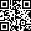 https://khabaronline.ir/x8LCK