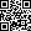 https://khabaronline.ir/xn3vY