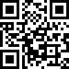 https://khabaronline.ir/x4yGc
